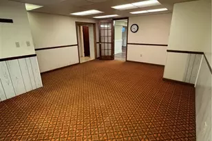2017 10th St, Cuyahoga Falls, OH 44221 - Photo 26