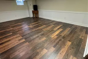 2017 10th St, Cuyahoga Falls, OH 44221 - Photo 22