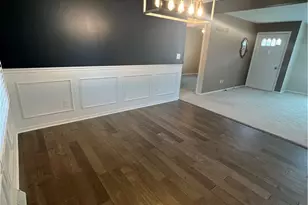 2017 10th St, Cuyahoga Falls, OH 44221 - Photo 12