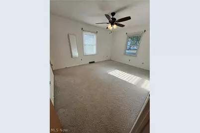 2017 10th Street, Cuyahoga Falls, OH 44221 - Photo 18