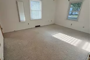 2017 10th St, Cuyahoga Falls, OH 44221 - Photo 18
