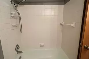 2017 10th St, Cuyahoga Falls, OH 44221 - Photo 20