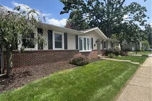 2017 10th St, Cuyahoga Falls, OH 44221 - Photo 2