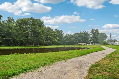 18592 Edwards Road #220, Doylestown, OH 44230 - Photo 30