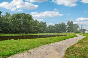 18592 Edwards Rd, Doylestown, OH 44230 - Photo 30