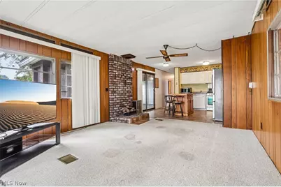 18592 Edwards Road #220, Doylestown, OH 44230 - Photo 4