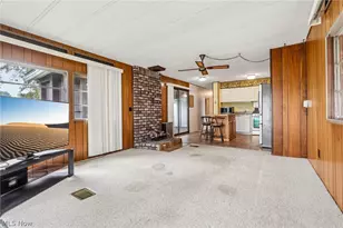 18592 Edwards Rd, Doylestown, OH 44230 - Photo 4
