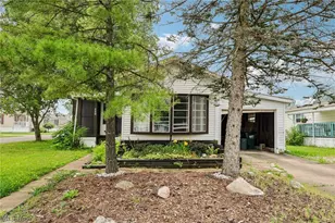 18592 Edwards Rd, Doylestown, OH 44230 - Photo 2