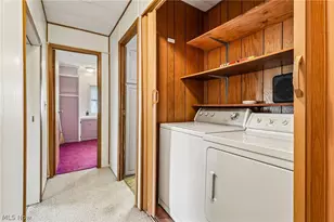 18592 Edwards Rd, Doylestown, OH 44230 - Photo 14