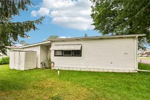 18592 Edwards Rd, Doylestown, OH 44230 - Photo 26