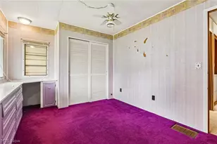 18592 Edwards Rd, Doylestown, OH 44230 - Photo 12