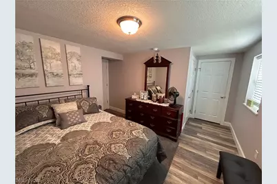 213 Oneal Street, Belpre, OH 45714 - Photo 28