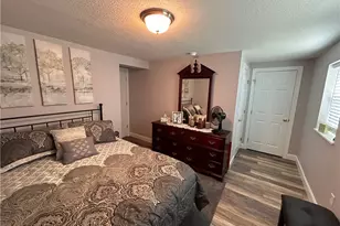 213 Oneal St, Belpre, OH 45714 - Photo 28