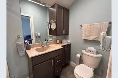 213 Oneal Street, Belpre, OH 45714 - Photo 20