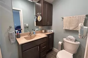 213 Oneal St, Belpre, OH 45714 - Photo 20