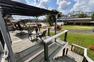 213 Oneal St, Belpre, OH 45714 - Photo 4