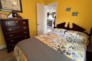 213 Oneal St, Belpre, OH 45714 - Photo 16