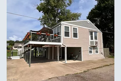 213 Oneal Street, Belpre, OH 45714 - Photo 1