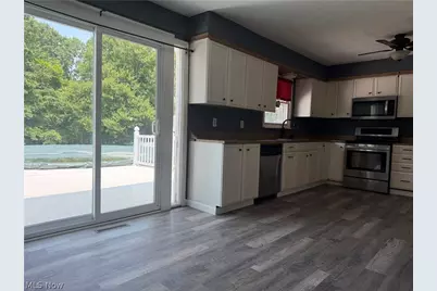 3337 Northern Street NE, Canton, OH 44721 - Photo 2