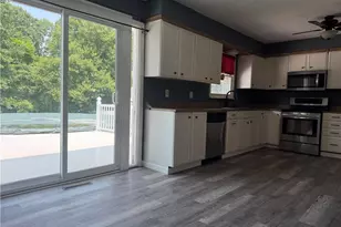 3337 Northern St NE, Canton, OH 44721 - Photo 2