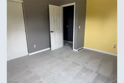 3337 Northern Street NE, Canton, OH 44721 - Photo 22
