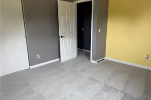 3337 Northern St NE, Canton, OH 44721 - Photo 22