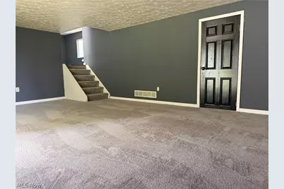3337 Northern Street NE, Canton, OH 44721 - Photo 12