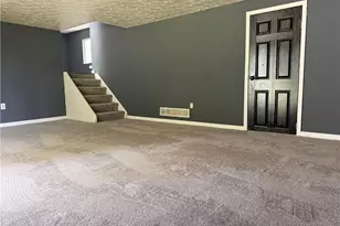 3337 Northern St NE, Canton, OH 44721 - Photo 12
