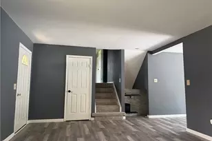 3337 Northern St NE, Canton, OH 44721 - Photo 6