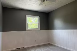3337 Northern St NE, Canton, OH 44721 - Photo 24