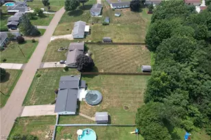 3337 Northern St NE, Canton, OH 44721 - Photo 16