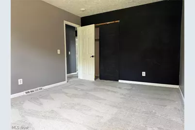 3337 Northern Street NE, Canton, OH 44721 - Photo 20