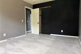 3337 Northern St NE, Canton, OH 44721 - Photo 20