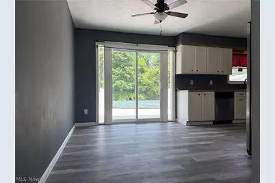 3337 Northern Street NE, Canton, OH 44721 - Photo 4