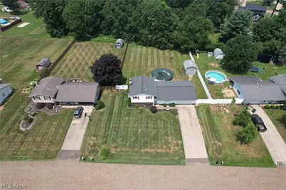 3337 Northern Street NE, Canton, OH 44721 - Photo 8
