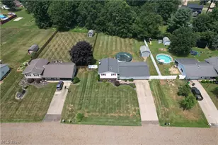 3337 Northern St NE, Canton, OH 44721 - Photo 8