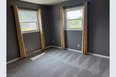 3337 Northern Street NE, Canton, OH 44721 - Photo 18