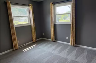3337 Northern St NE, Canton, OH 44721 - Photo 18