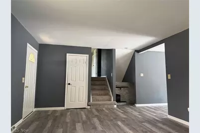 3337 Northern Street NE, Canton, OH 44721 - Photo 6