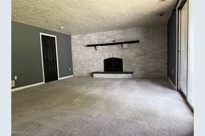 3337 Northern Street NE, Canton, OH 44721 - Photo 10