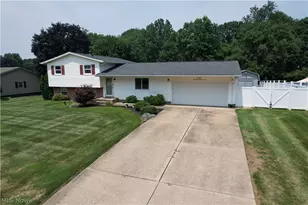 3337 Northern St NE, Canton, OH 44721 - Photo 26
