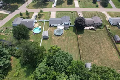 3337 Northern Street NE, Canton, OH 44721 - Photo 14