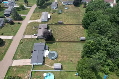 3337 Northern Street NE, Canton, OH 44721 - Photo 16