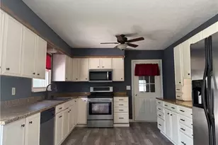 3337 Northern St NE, Canton, OH 44721 - Photo 2