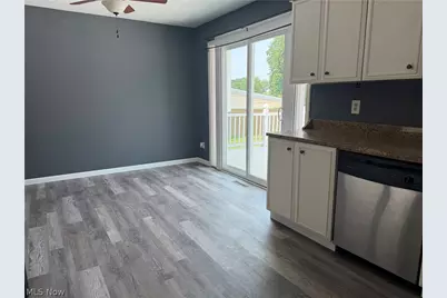 3337 Northern Street NE, Canton, OH 44721 - Photo 4