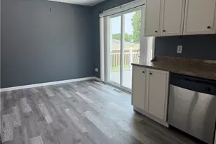 3337 Northern St NE, Canton, OH 44721 - Photo 4