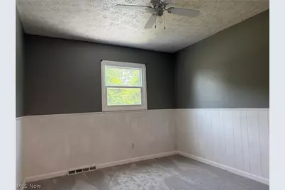 3337 Northern Street NE, Canton, OH 44721 - Photo 24