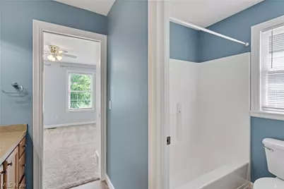 8021 Grayson Drive, Canfield, OH 44406 - Photo 24