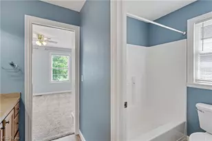 8021 Grayson Dr, Canfield, OH 44406 - Photo 24