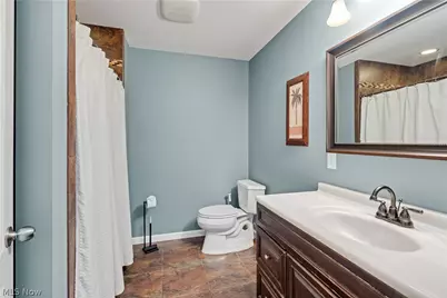 8021 Grayson Drive, Canfield, OH 44406 - Photo 30